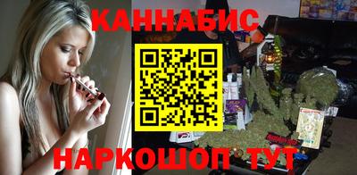 скорость mdpv Партизанск